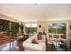 83 Stuarts Road, Katoomba NSW 2780