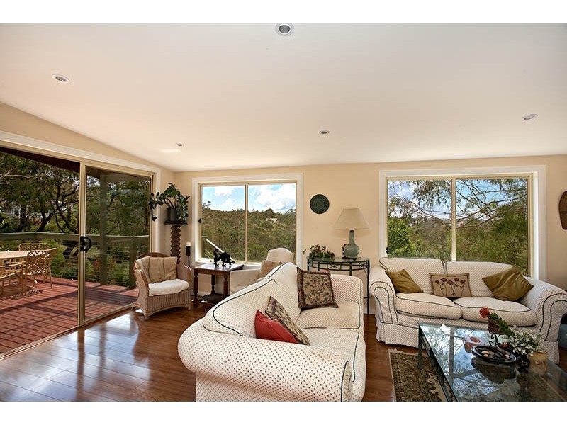 83 Stuarts Road, Katoomba NSW 2780