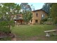 83 Stuarts Road, Katoomba NSW 2780
