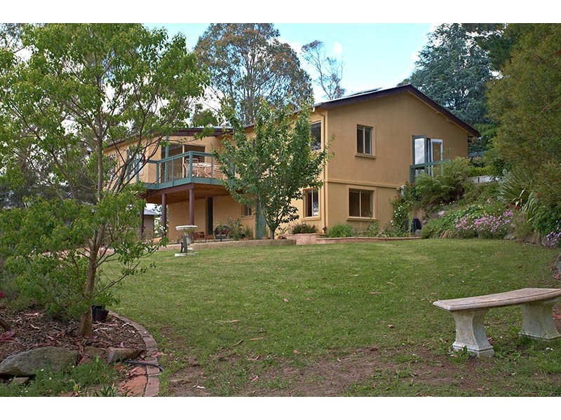 83 Stuarts Road, Katoomba NSW 2780
