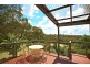 83 Stuarts Road, Katoomba NSW 2780