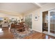 83 Stuarts Road, Katoomba NSW 2780