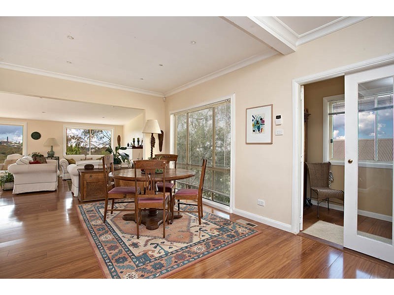 83 Stuarts Road, Katoomba NSW 2780