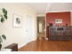 83 Stuarts Road, Katoomba NSW 2780