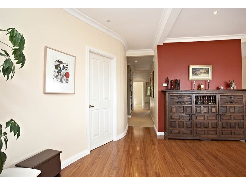 83 Stuarts Road, Katoomba NSW 2780