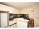 83 Stuarts Road, Katoomba NSW 2780