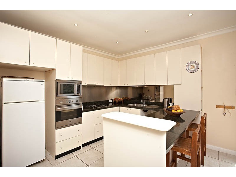 83 Stuarts Road, Katoomba NSW 2780