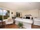 83 Stuarts Road, Katoomba NSW 2780