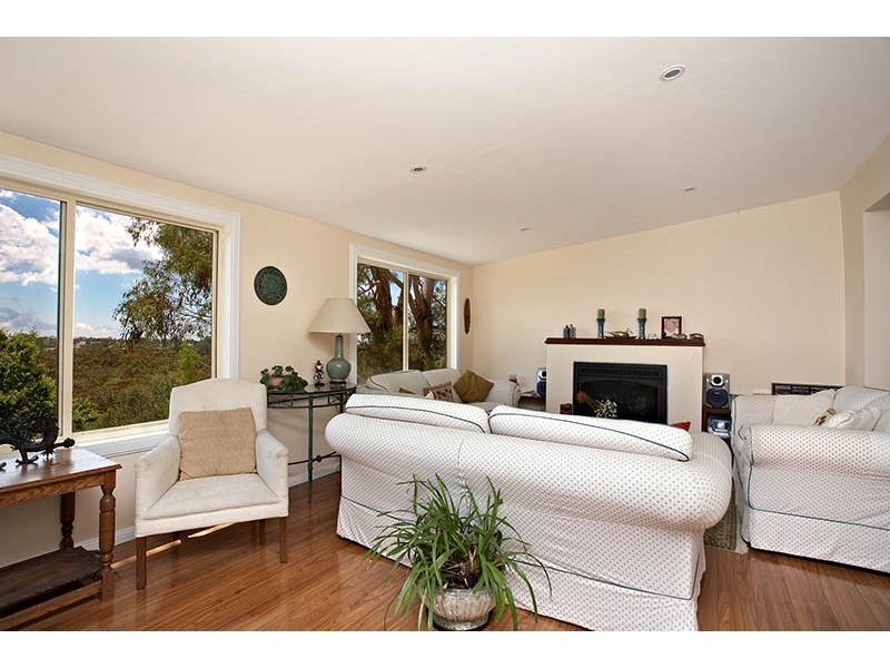 83 Stuarts Road, Katoomba NSW 2780