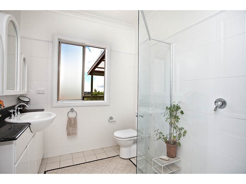 83 Stuarts Road, Katoomba NSW 2780
