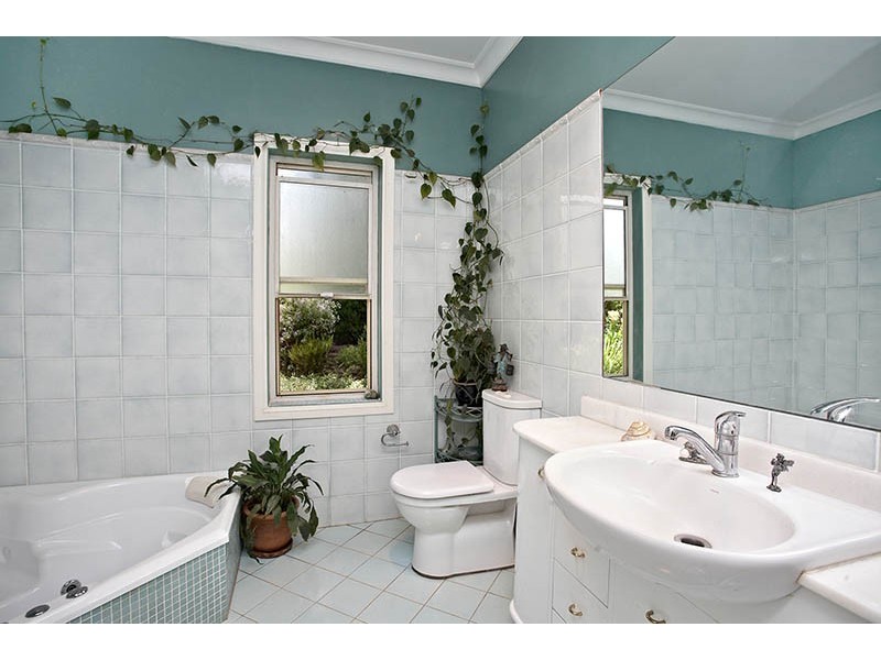 83 Stuarts Road, Katoomba NSW 2780