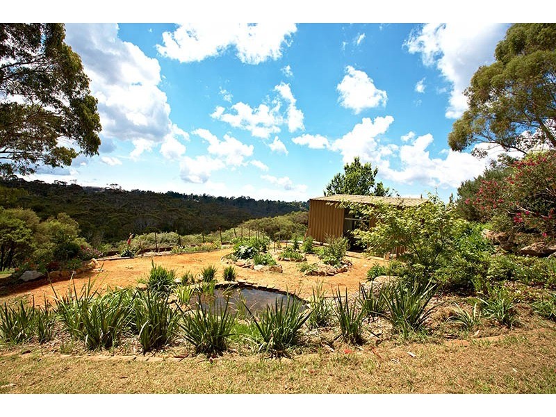 83 Stuarts Road, Katoomba NSW 2780