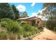 83 Stuarts Road, Katoomba NSW 2780