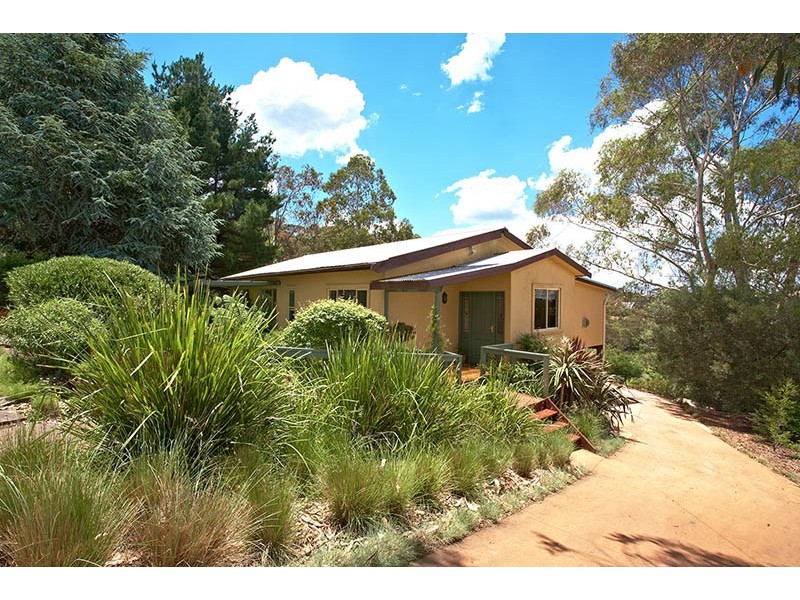 83 Stuarts Road, Katoomba NSW 2780