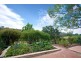 83 Stuarts Road, Katoomba NSW 2780