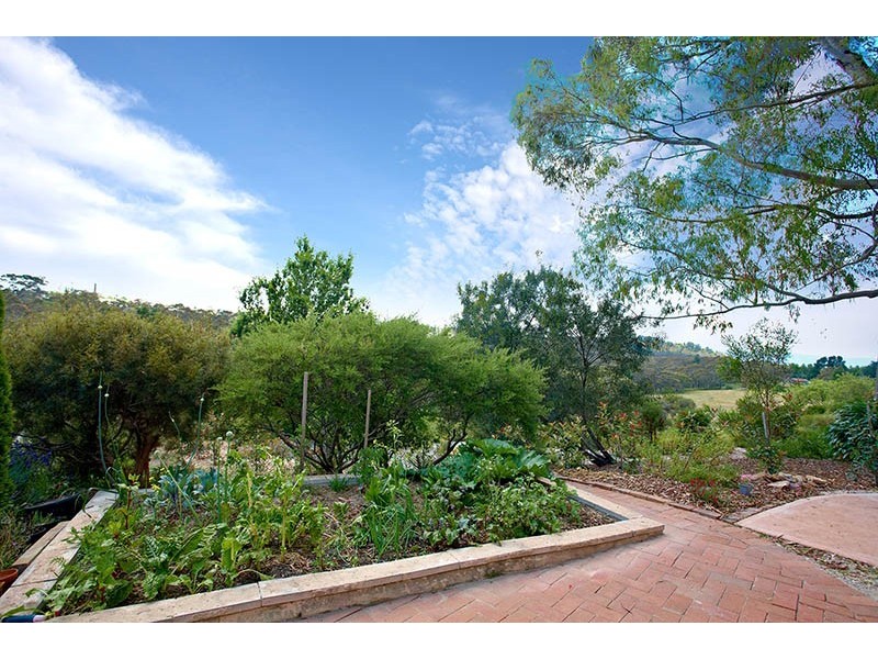 83 Stuarts Road, Katoomba NSW 2780