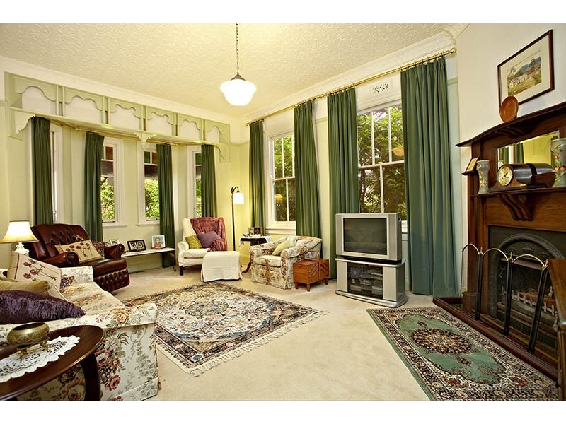 260 Leura Mall, Leura NSW 2780