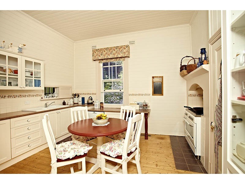 260 Leura Mall, Leura NSW 2780