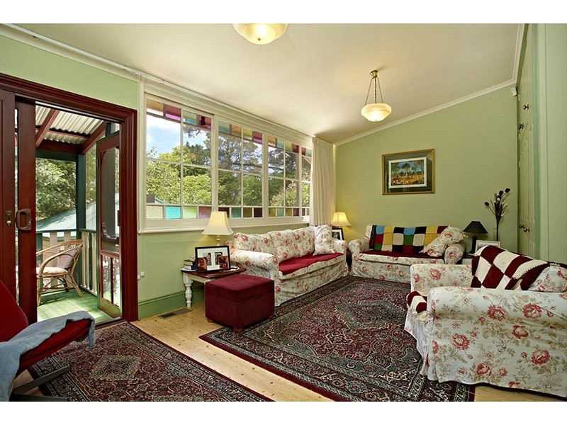 260 Leura Mall, Leura NSW 2780