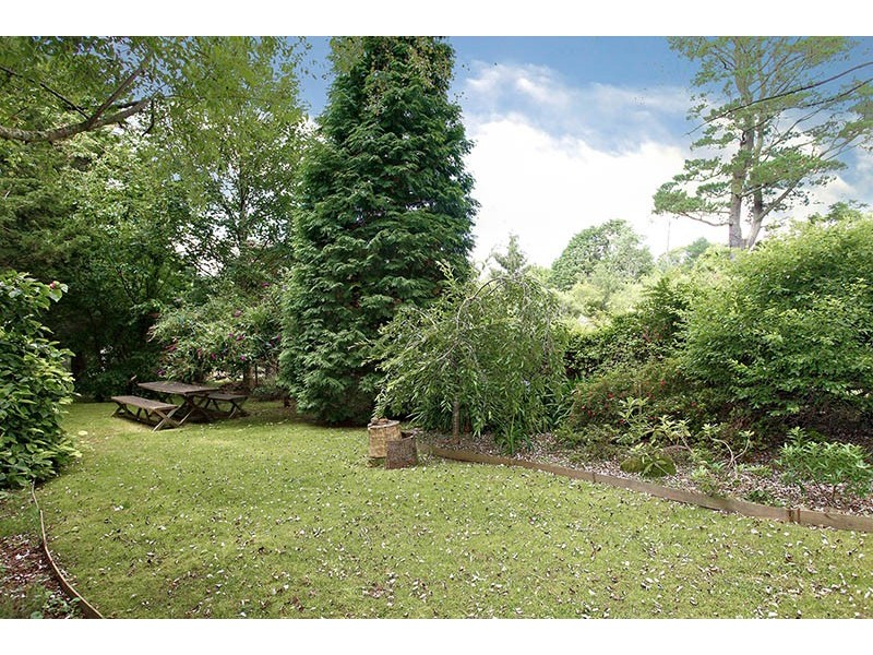 260 Leura Mall, Leura NSW 2780