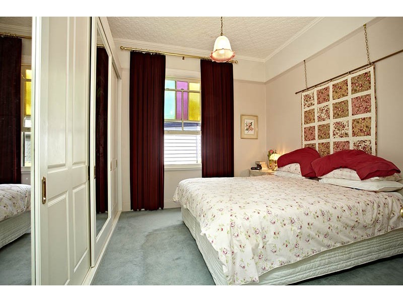 260 Leura Mall, Leura NSW 2780