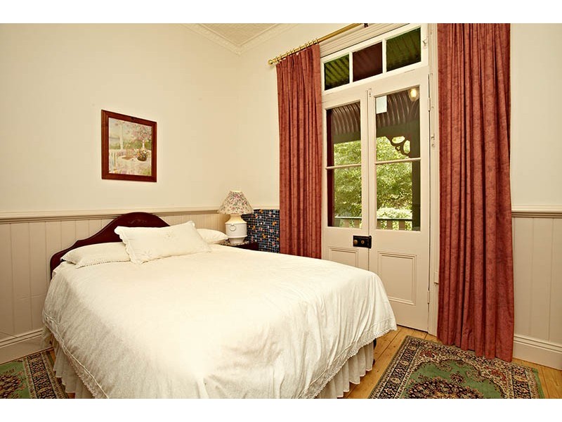 260 Leura Mall, Leura NSW 2780