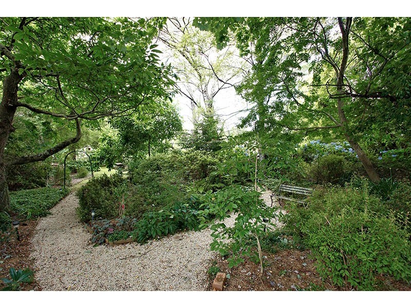 260 Leura Mall, Leura NSW 2780