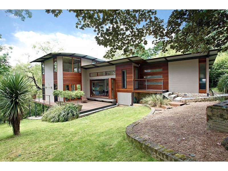 5 Norwood Street, Leura NSW 2780