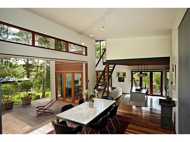 5 Norwood Street, Leura NSW 2780