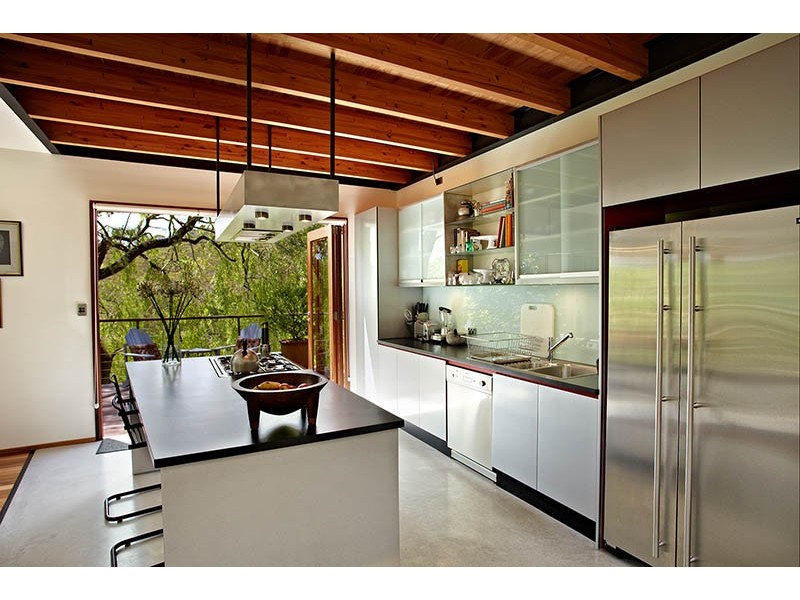 5 Norwood Street, Leura NSW 2780