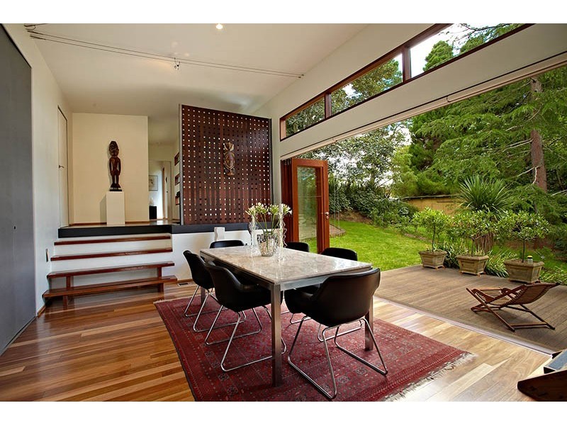 5 Norwood Street, Leura NSW 2780