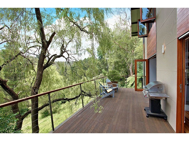 5 Norwood Street, Leura NSW 2780