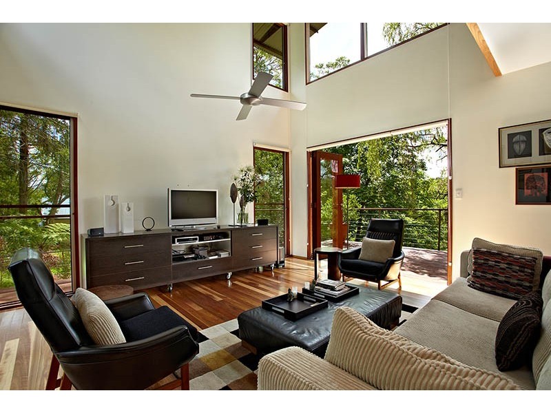 5 Norwood Street, Leura NSW 2780