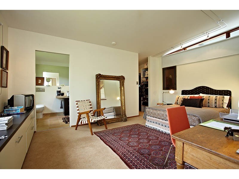 5 Norwood Street, Leura NSW 2780