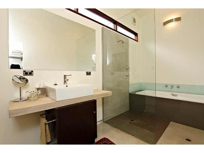 5 Norwood Street, Leura NSW 2780