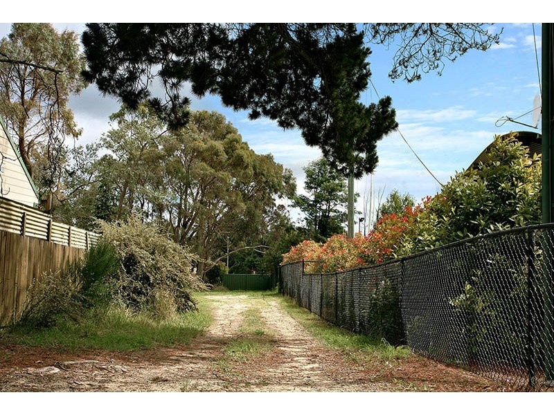 13 Selsdon Street, Mount Victoria NSW 2786