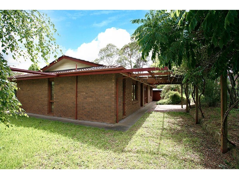 13 Selsdon Street, Mount Victoria NSW 2786