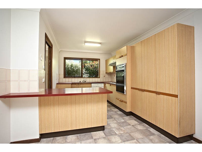 13 Selsdon Street, Mount Victoria NSW 2786