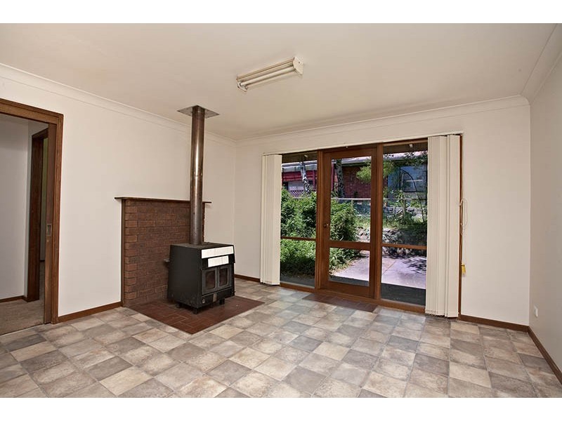 13 Selsdon Street, Mount Victoria NSW 2786