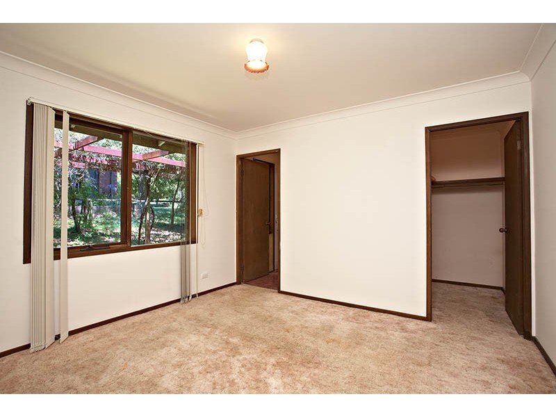 13 Selsdon Street, Mount Victoria NSW 2786