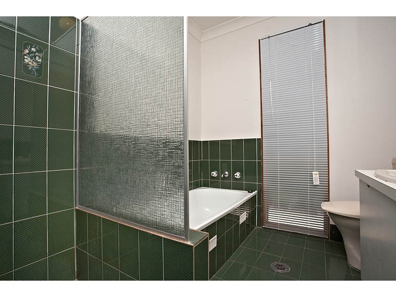 13 Selsdon Street, Mount Victoria NSW 2786