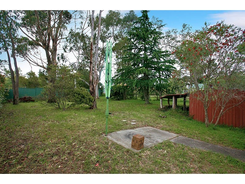 13 Selsdon Street, Mount Victoria NSW 2786