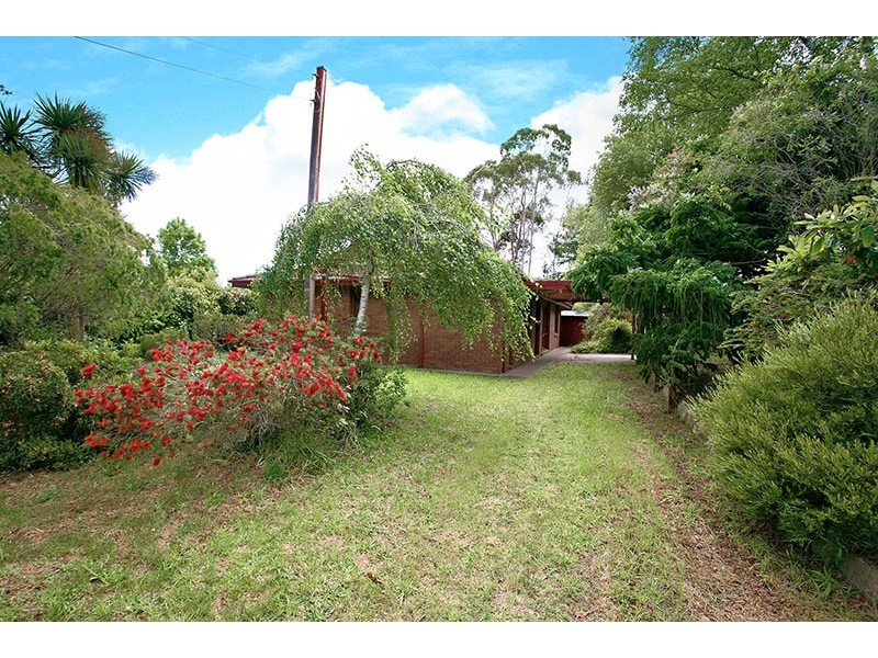 13 Selsdon Street, Mount Victoria NSW 2786