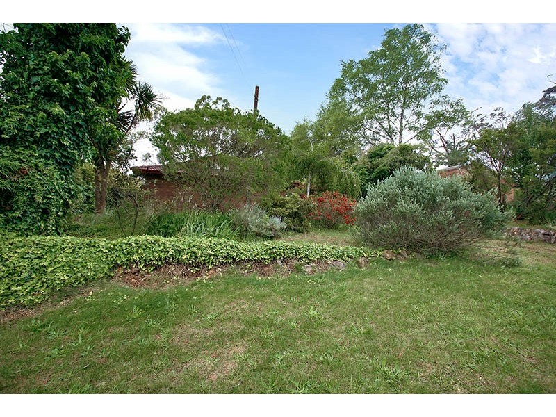13 Selsdon Street, Mount Victoria NSW 2786
