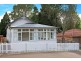 60 Lovel Street, Katoomba NSW 2780
