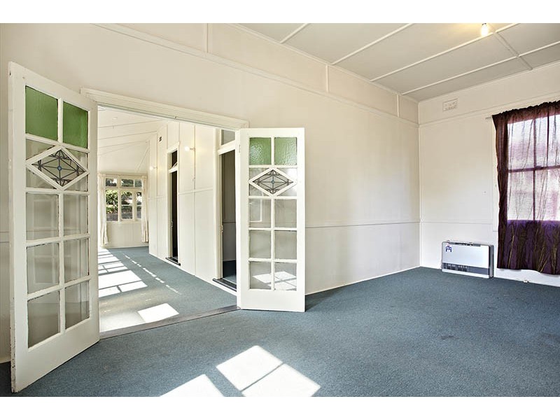 60 Lovel Street, Katoomba NSW 2780