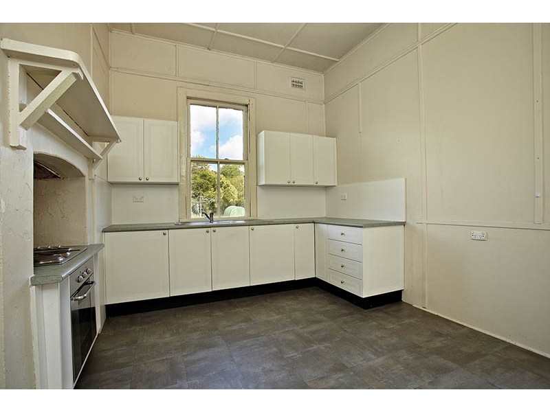 60 Lovel Street, Katoomba NSW 2780