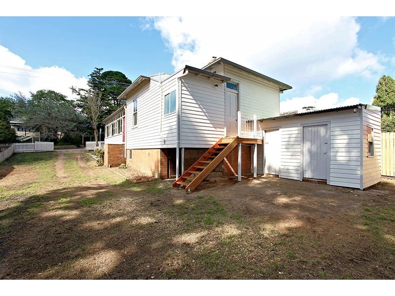 60 Lovel Street, Katoomba NSW 2780