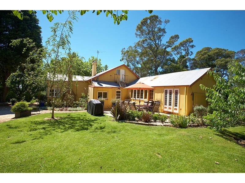 98-100 Wentworth Street, Blackheath NSW 2785