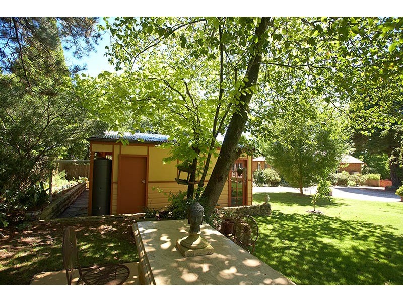 98-100 Wentworth Street, Blackheath NSW 2785